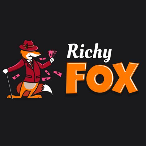 Richy fox casino Costa Rica